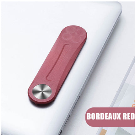 Magnetic Ring Laptop Screen Support