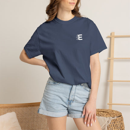 Essential E 2608 B