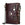 leather wallet Father's Day gift