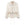 Short waist jacket for women