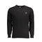Men Clothes 