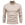 Slim fit high neck casual knitted sweater