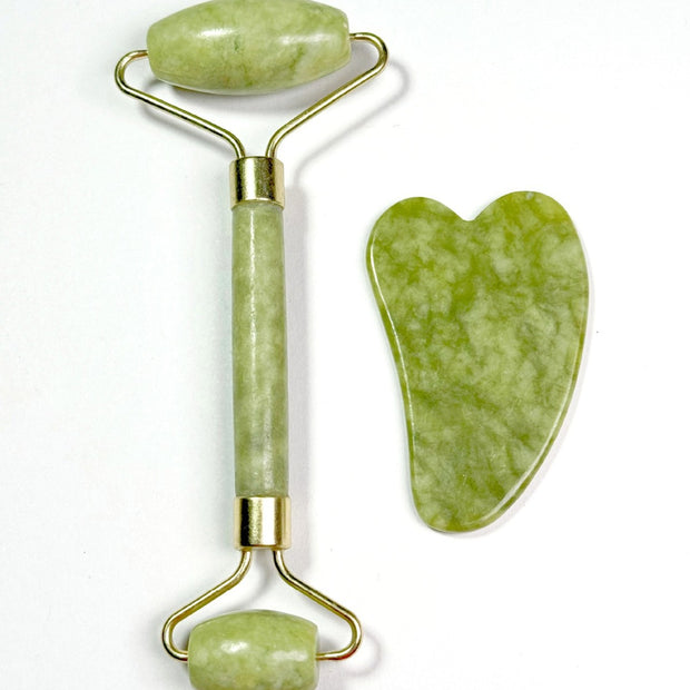 <h2>Jade Beauty </h2>