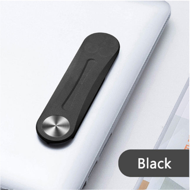 Magnetic Ring Laptop Screen Support