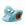 Multi-Functional Neck and Shoulder Massager Pillow Portable