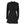 lace up waist cinching dress