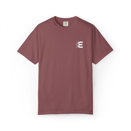 Essential E 2608 B