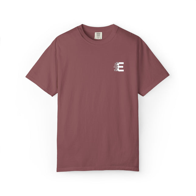 Essential E 2608 B