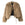 Winter Fur Coat Haining Imitation Fox