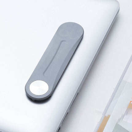 Magnetic Ring Laptop Screen Support