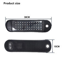 Vibration Massage for Pain Relief and Circulation Support