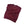 Majia Four-Corner Knitwear Crewneck Pullover Loose Sweater