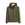 warm single layer jacket