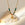 French fashion retro INS style necklace