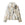 Women's autumn and winter short fur jacket