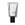Apply moisturizing lotion before makeup