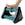 Three in one massage for foot and heel pain
