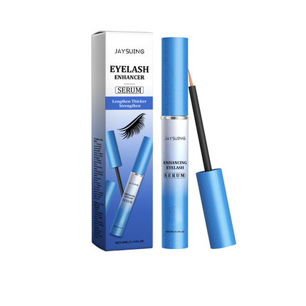 It Is A Daily Beauty Mascara