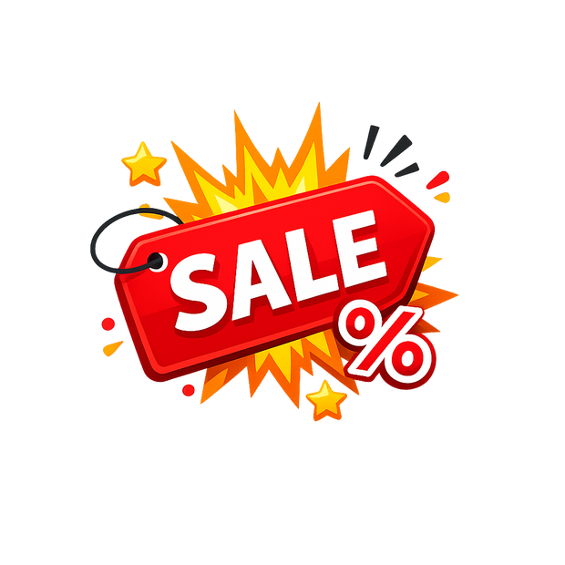 More than 10% sale on tablets