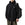 Winter Outdoor Jacket for Men,Casual Hooded Cotton-Padded Coat