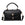 Crossbody small square bag