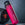 Sport Water Bottle Portable Leakproof Shaker - AlluNeedt
