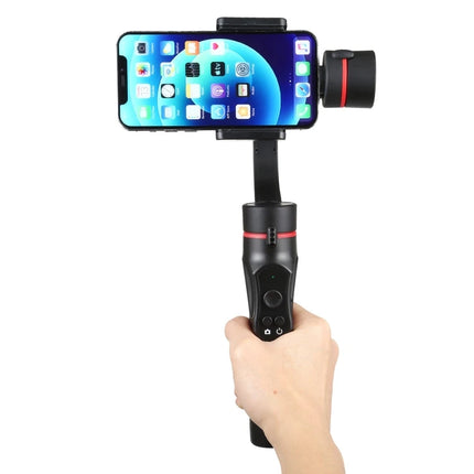 High Quality H2 Mobile Phone Stabilizer