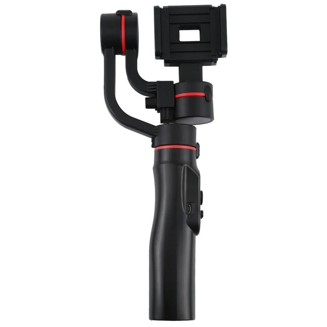 High Quality H2 Mobile Phone Stabilizer