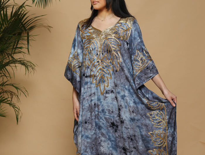 <h1>The perfect gifts</h1>