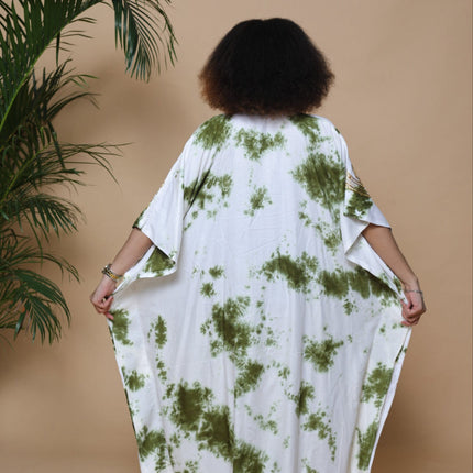 Vert Haut Katanga