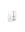 Contrâge H-Stim – Intensieve Haarverzorging (2x50ml)