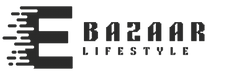 Elitesbazaar