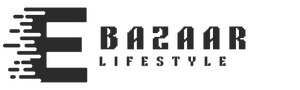 Elitesbazaar