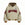 Reversible Hooded Fleece Jacket for Men and Women