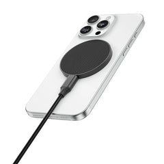 Collection image for: Accessories