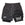 Men's compression gym shorts