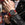 POEDAGAR Luxury Casual Men Watch - AlluNeedt