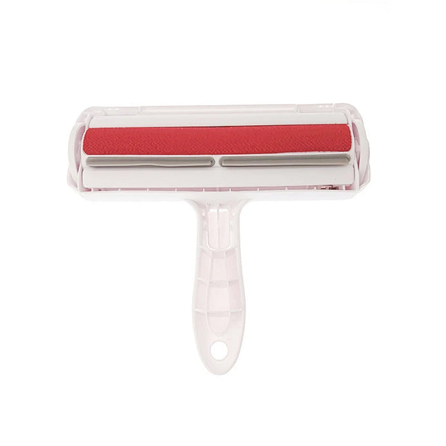 Pet Hair Roller Remover Lint Brush - AlluNeedt