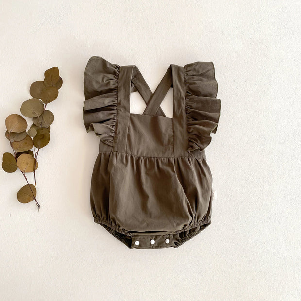 Banner image for: <h3>Fashion</h3>