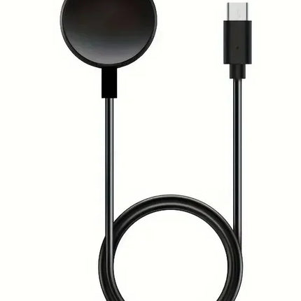 Magnetic Charger For IWatch.