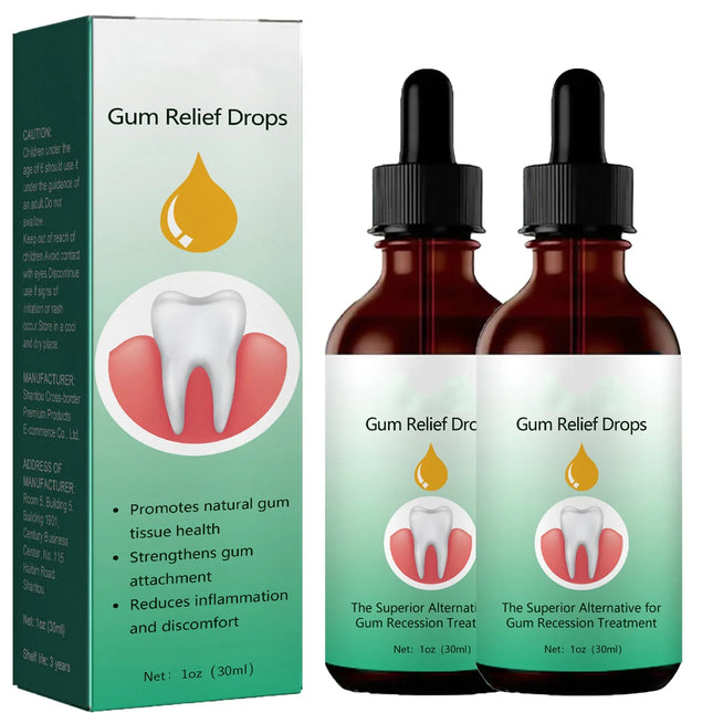 Oil Pulling For Teeth And Gums - AlluNeedt