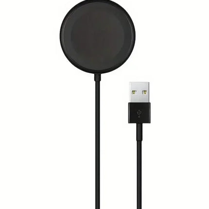 Magnetic Charger For IWatch.