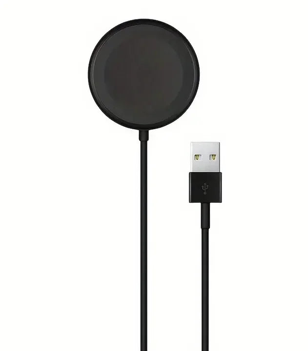 Magnetic Charger For IWatch.