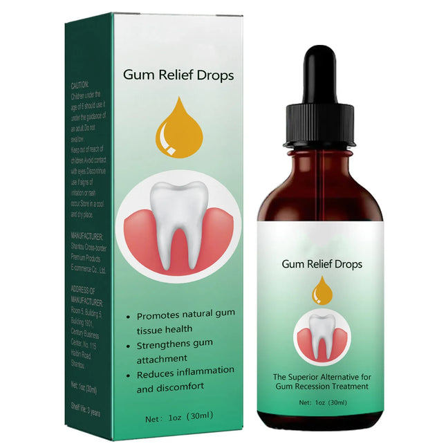 Oil Pulling For Teeth And Gums - AlluNeedt