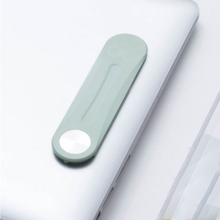 Magnetic Ring Laptop Screen Support