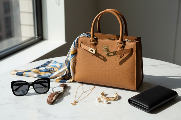 Banner image for: <h1>Accessories </h1>