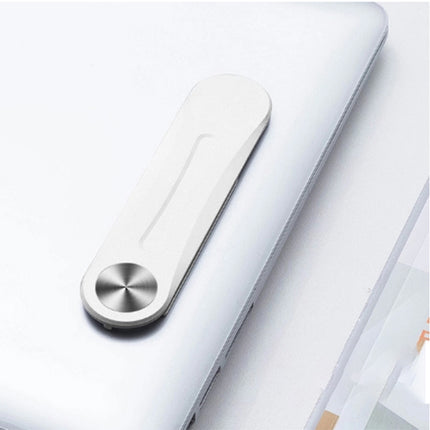 Magnetic Ring Laptop Screen Support