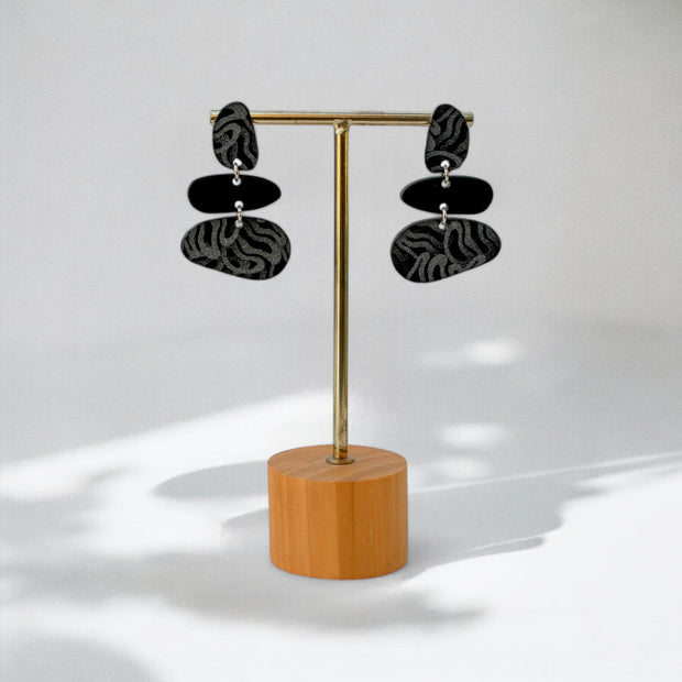<h4><strong>New in</strong></h4><h1>Jewellery </h1>